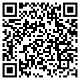 QR Code for Sears Hearing Center in Omaha, NE 68114