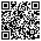 QR Code for The Sip in Sidney, NE 69162