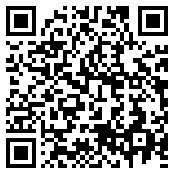 QR Code for Southeast Coop Grain Elevator in Filley, NE 68357