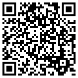 QR Code for Svoboda Bill B RL Est in Lincoln, NE 68502