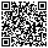 QR Code for Thies Family Locker in Wayne, NE 68787