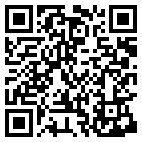 QR Code for The Townhouses in Hastings, NE 68901