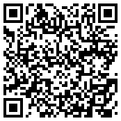 QR Code for VA Nebraska-Western Iowa Health Care Systems-Lincoln Division - Mental Health Clinic in Lincoln, NE 68510