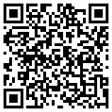 QR Code for Video Memories in Hastings, NE 68901