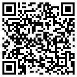 QR Code for Vitran Express in Omaha, NE 68117