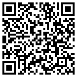 QR Code for Wall Investments in Henderson, NE 68371