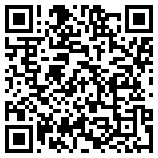 QR Code for County of Wayne in Carroll, NE 68723