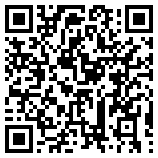 QR Code for Windstream in Steinauer, NE 68441