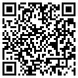 QR Code for A Quick Dump in Omaha, NE 68102