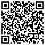 QR Code for Aaa Welding in Omaha, NE 68102