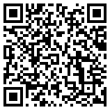 QR Code for Alpha Brewing Operations in Lincoln, NE 68514