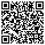 QR Code for Annadon Electric in Omaha, NE 68152