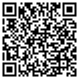 QR Code for Apple Nails & Spa in Omaha, NE 68116