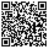QR Code for Aquaventure Water Park in Norfolk, NE 68701