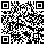 QR Code for Arcadia School-Etv Loop in Arcadia, NE 68815