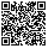 QR Code for Arby's Restaurant in Alliance, NE 69301