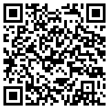QR Code for James E Bierbower Dds in Wakefield, NE 68784