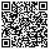 QR Code for Bluffs Maintenance in Cedar Bluffs, NE 68015