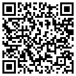 QR Code for Bob Bennie Wealth Management in Lincoln, NE 68512