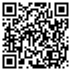 QR Code for Bogey 4 in Columbus, NE 68601
