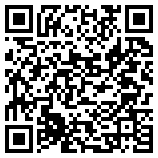 QR Code for Broken Bow Livestock in Broken Bow, NE 68822