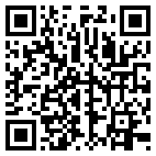 QR Code for Buffalo in Ravenna, NE 68869