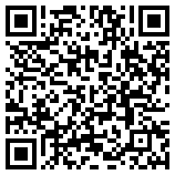 QR Code for Bumgardner Ranch in Ericson, NE 68637