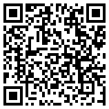 QR Code for Cairo Housing Authority in Cairo, NE 68824