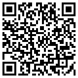 QR Code for Cap Fireworks in Roca, NE 68430