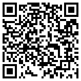 QR Code for Central Valley Irrigation in Holdrege, NE 68949