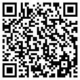 QR Code for Cornerstone Electric in Axtell, NE 68924