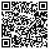 QR Code for Cozad Services Inc Plumbing Heating Refrigeration in Cozad, NE 69130