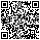QR Code for Crown Point Storage in Omaha, NE 68134