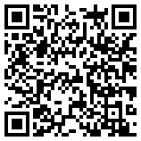 QR Code for Crown Point Storage in Omaha, NE 68134