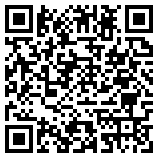 QR Code for Dan Ellis Dvm in Seward, NE 68434