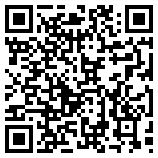 QR Code for Dataservice Corp in Omaha, NE 68127