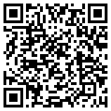 QR Code for Dimensions in Hair & Kids Kuts in Lincoln, NE 68503