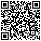 QR Code for Diversified Bookkeeping in Hastings, NE 68901