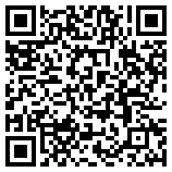 QR Code for Elkhorn Partners in Elkhorn, NE 68022
