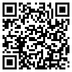 QR Code for Fifth ST Tavern in Norfolk, NE 68701