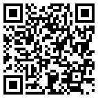 QR Code for Fire in Ord, NE 68862