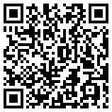 QR Code for Fix It Center in Ansley, NE 68814
