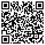 QR Code for Freeland Massage in Holdrege, NE 68949