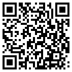 QR Code for French Cafe in Omaha, NE 68102