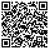 QR Code for Giebelhaus of Flowers in Lincoln, NE 68510