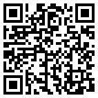 QR Code for Green Brian in Omaha, NE 68114