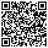 QR Code for Bruce L Hanson Dds in Lexington, NE 68850
