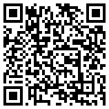 QR Code for Hegemann Plumbing in Columbus, NE 68601