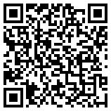 QR Code for Herren Bros in Harrison, NE 69346