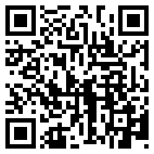 QR Code for Jerzes Sports Bar - Grill & Keno in Papillion, NE 68046